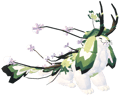 Clovilowper