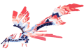 Corsarlett