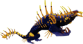 Cryptoth