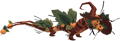Cucuerpum