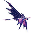 Dalghara