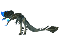 Diokrine