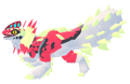Doragonix