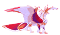 Erridea