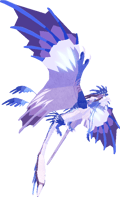Etheralotus