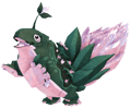 Eulopii