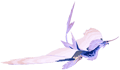 Exotide