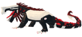 Exterreri
