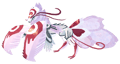 Faecalu