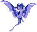 Fellisio