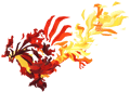 Flamerir