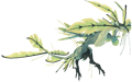 Fluren