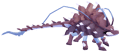 Frigiboa
