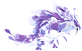 Frigilinx