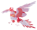 Fyluf