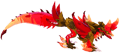 Fyranili