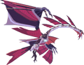 Galtekron