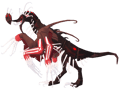 Garra Warden