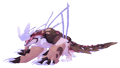Geogoff