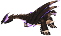 Geoptxina