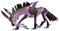 Ghalgeya