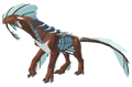 Gloracus