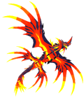 Glovaucus