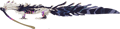 Glysgadota