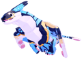 Gobli