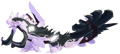 Gramoss