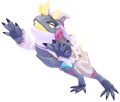 Gurava