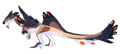 Gyroudus