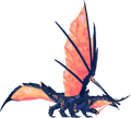Haechionx