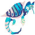 Haxaline