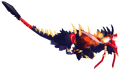 Heisoteri