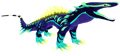 Hemokai