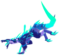 Hikorshi