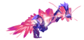 Hisolidium