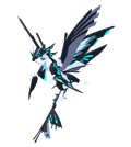 Hushike