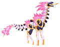Hyboria