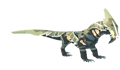 Hygos