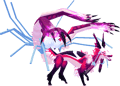 Ibetchi