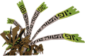 Inkpujin