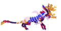 Irdegarde