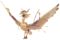 Karakro