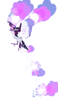 Kemoti