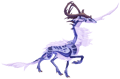 Kiridian