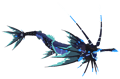 Kohikii