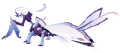 Konomushi