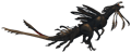 Korathos